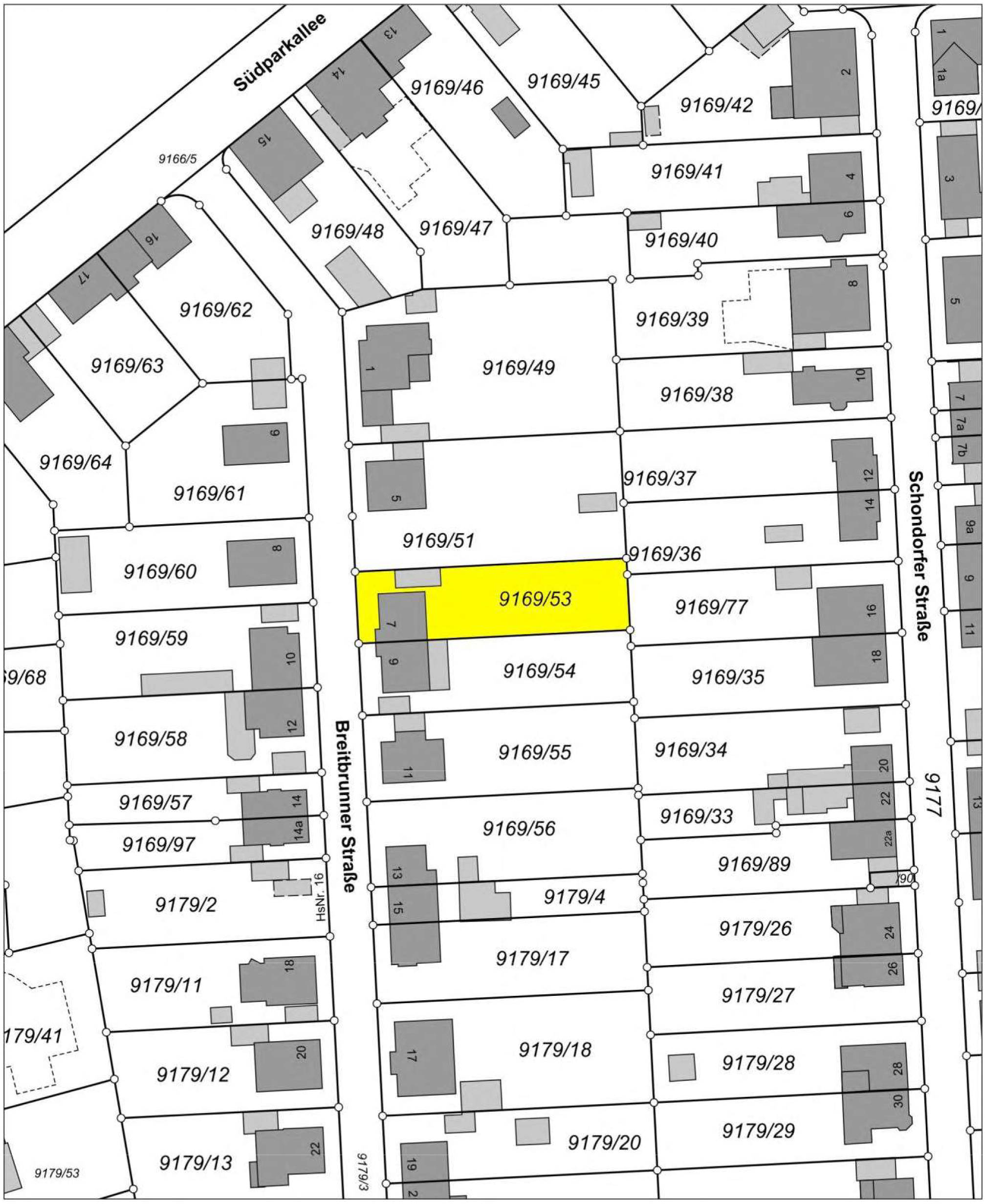 bayern 1514 K 0154/2024 Breitbrunner Straße 7, 81379 München 30