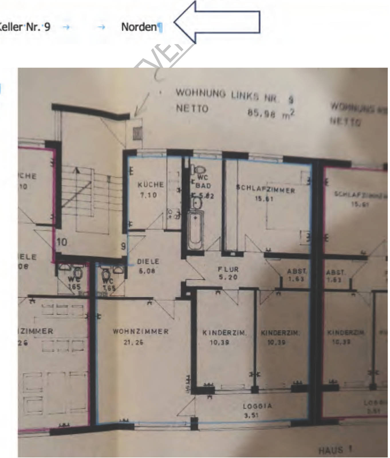 bayern 1514 K 0158/2024 Eduard-Spranger-Straße 42, 80935 München 23