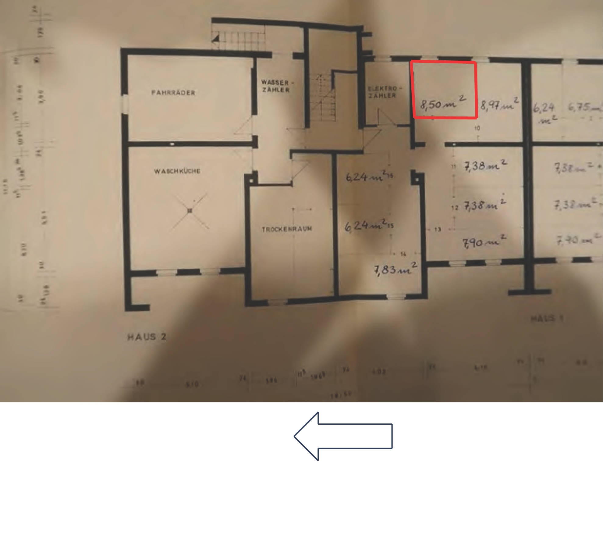 bayern 1514 K 0158/2024 Eduard-Spranger-Straße 42, 80935 München 24