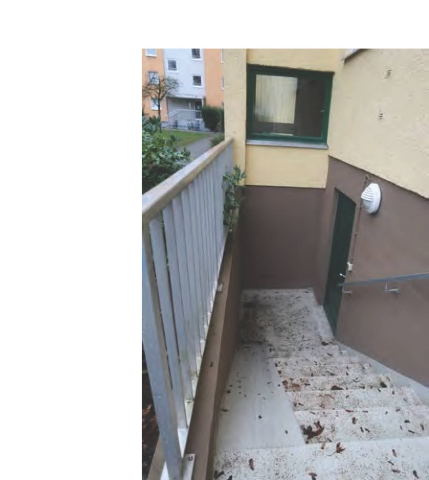 Eigentumswohnung (3 bis 4 Zimmer) in Eduard-Spranger-Straße 42, 80935 München - Bild 3