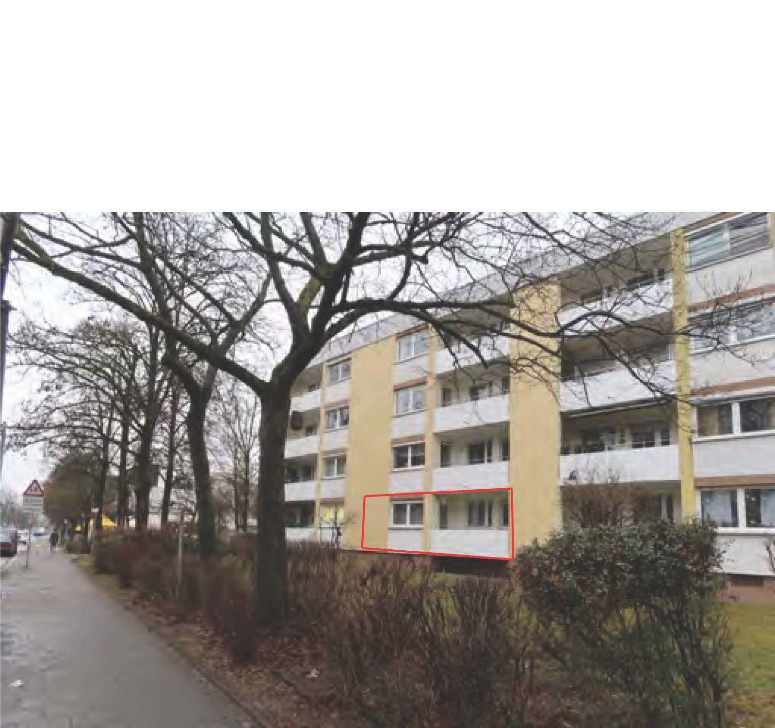 bayern 1514 K 0158/2024 Eduard-Spranger-Straße 42, 80935 München 7