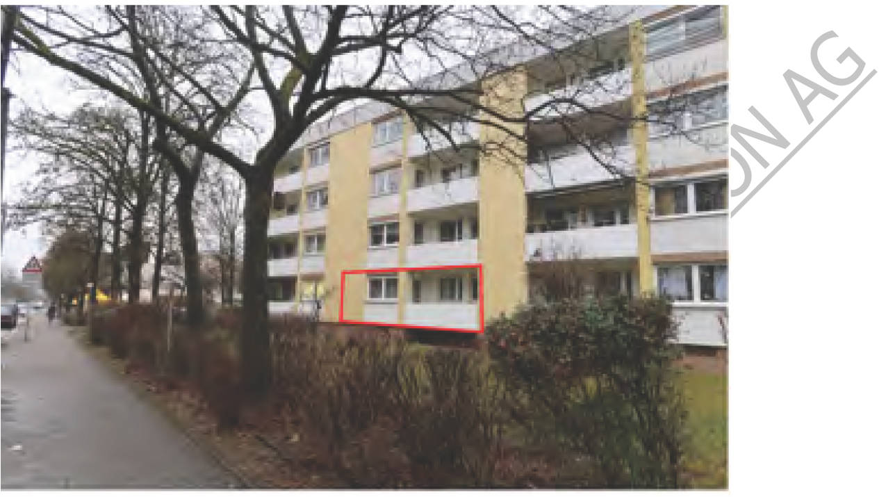 bayern 1514 K 0158/2024 Eduard-Spranger-Straße 42, 80935 München 10