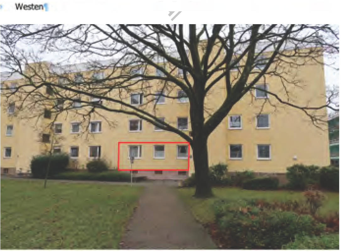 Eigentumswohnung (3 bis 4 Zimmer) in Eduard-Spranger-Straße 42, 80935 München - Bild 5