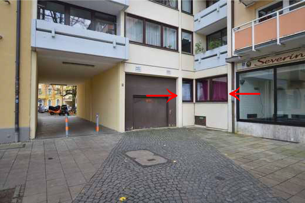 bayern 1514K0171-2023 Brecherspitzstraße 4, 81541 München 11