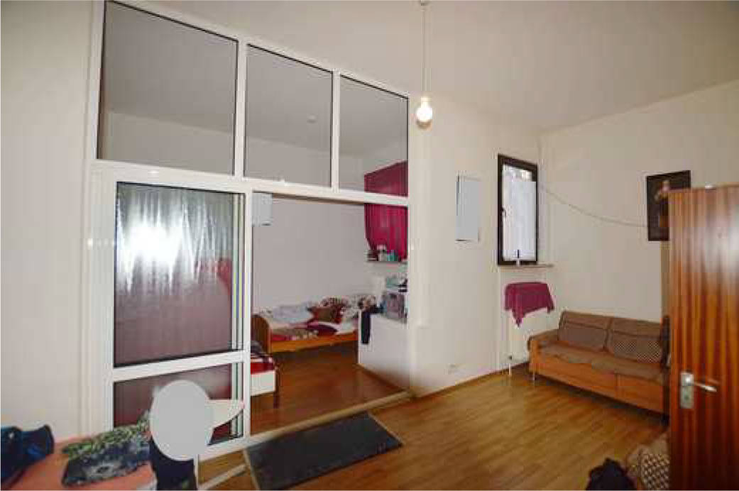 bayern 1514K0171-2023 Brecherspitzstraße 4, 81541 München 13
