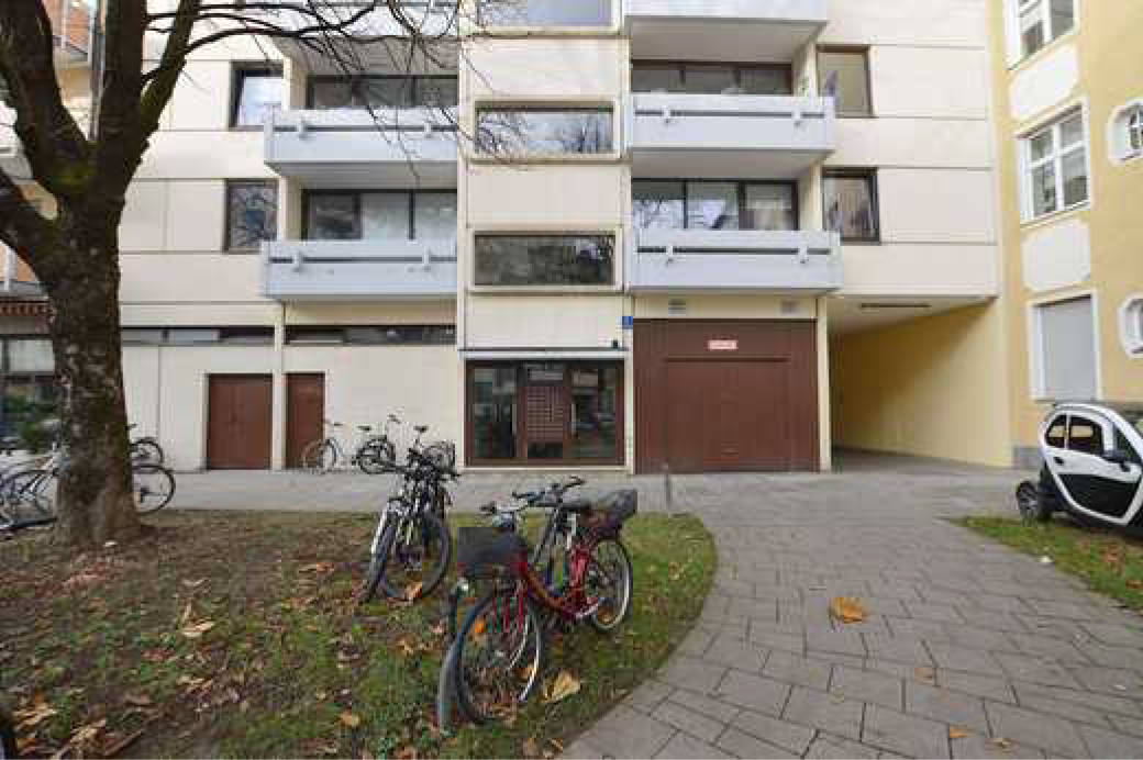 bayern 1514K0171-2023 Brecherspitzstraße 4, 81541 München 18