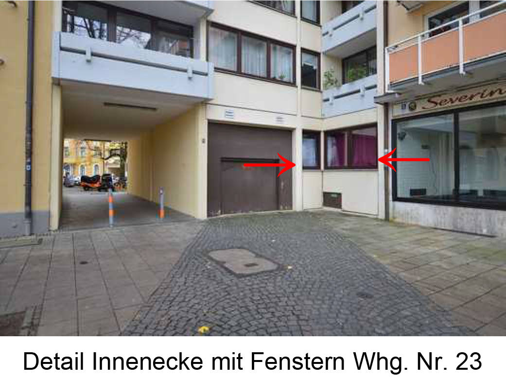 bayern 1514K0171-2023 Brecherspitzstraße 4, 81541 München 19