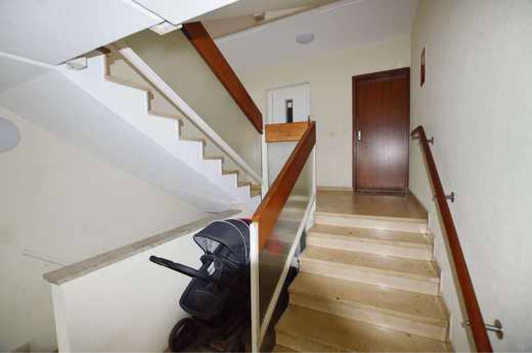bayern 1514K0171-2023 Brecherspitzstraße 4, 81541 München 16