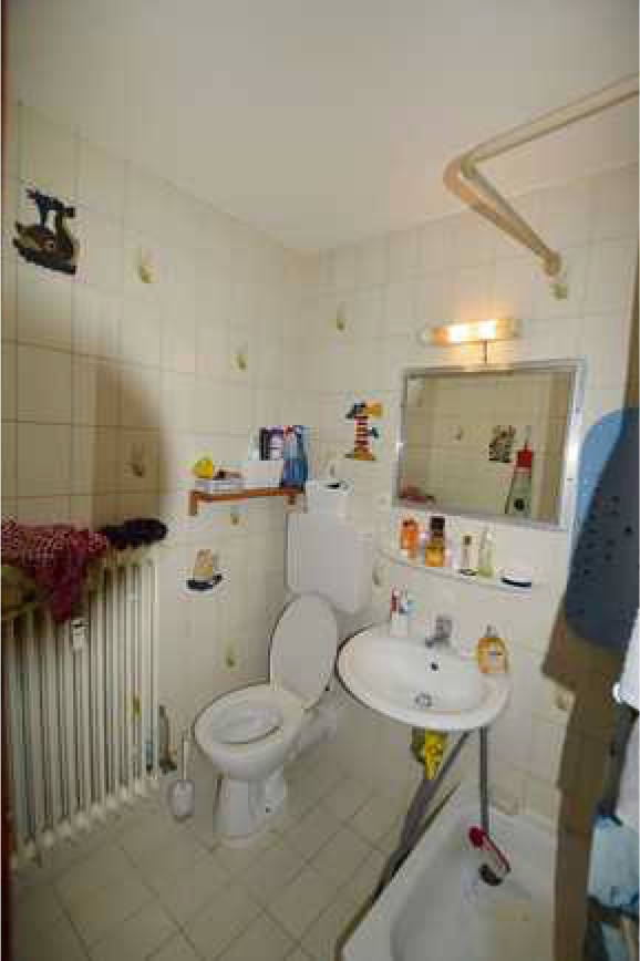 bayern 1514K0171-2023 Brecherspitzstraße 4, 81541 München 15