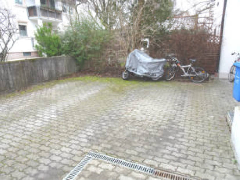 bayern 1514K0188-2022 Hauptstraße 25a, 82216 Maisach