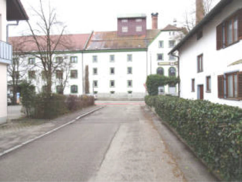 bayern 1514K0188-2022 Hauptstraße 25a, 82216 Maisach