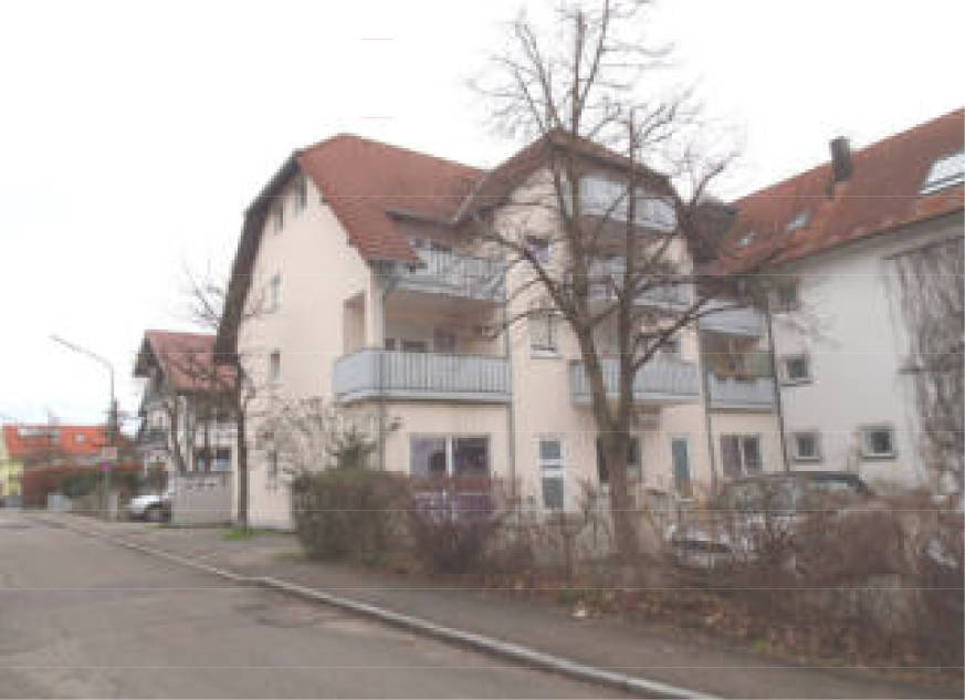 bayern 1514K0188-2022 Hauptstraße 25a, 82216 Maisach