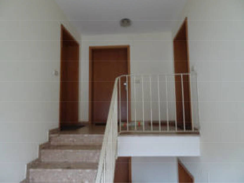 bayern 1514K0188-2022 Hauptstraße 25a, 82216 Maisach