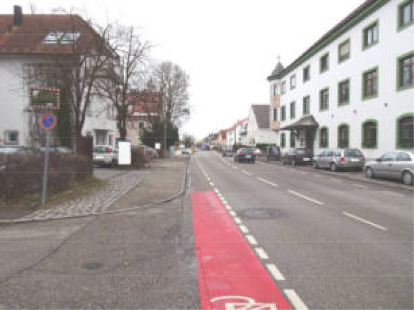 bayern 1514K0188-2022 Hauptstraße 25a, 82216 Maisach