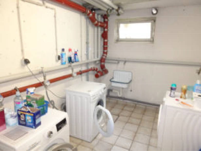bayern 1514K0188-2022 Hauptstraße 25a, 82216 Maisach