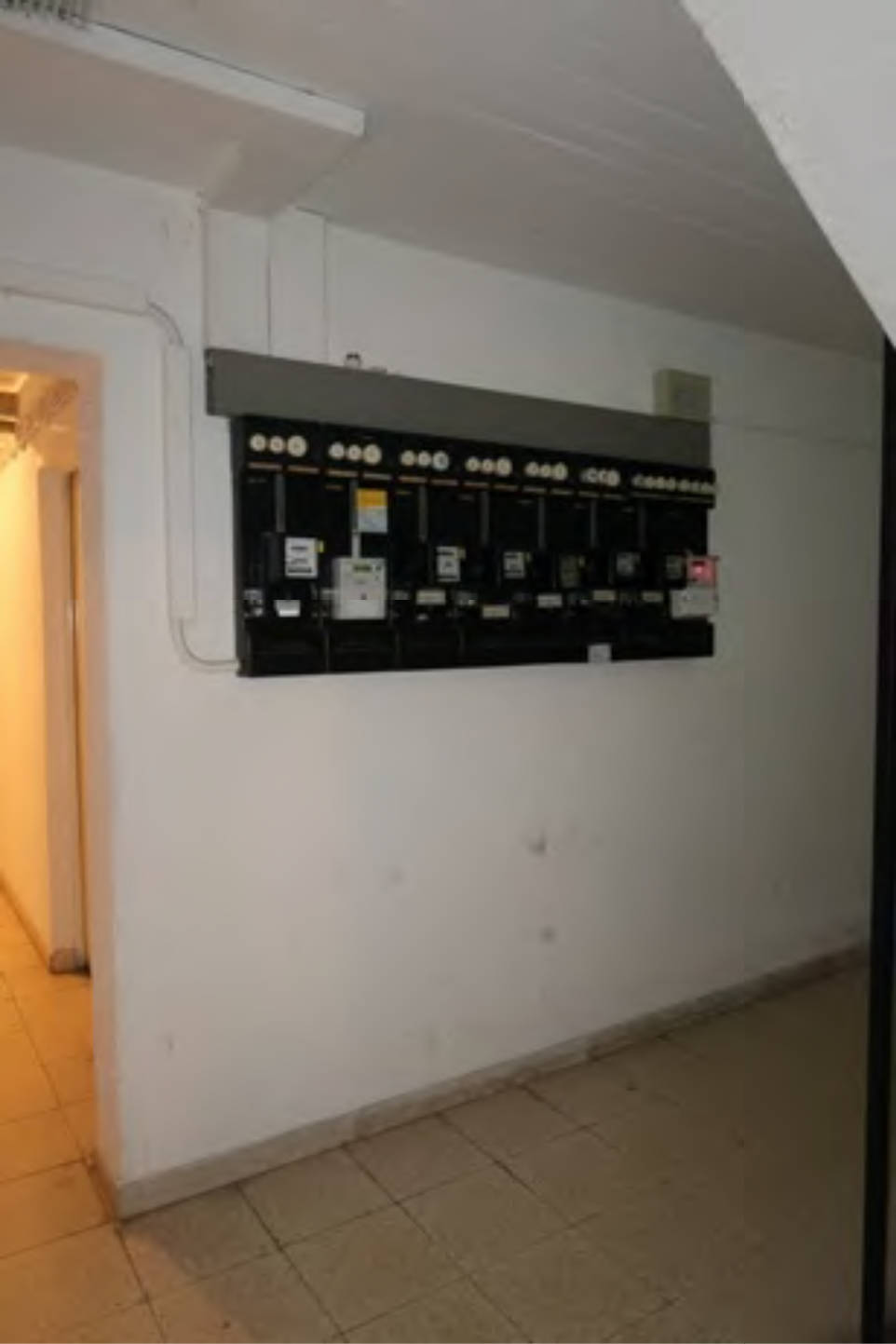 bayern 1514K0194-2024 Zehentmeierstraße 11, 85630 Grasbrunn 20
