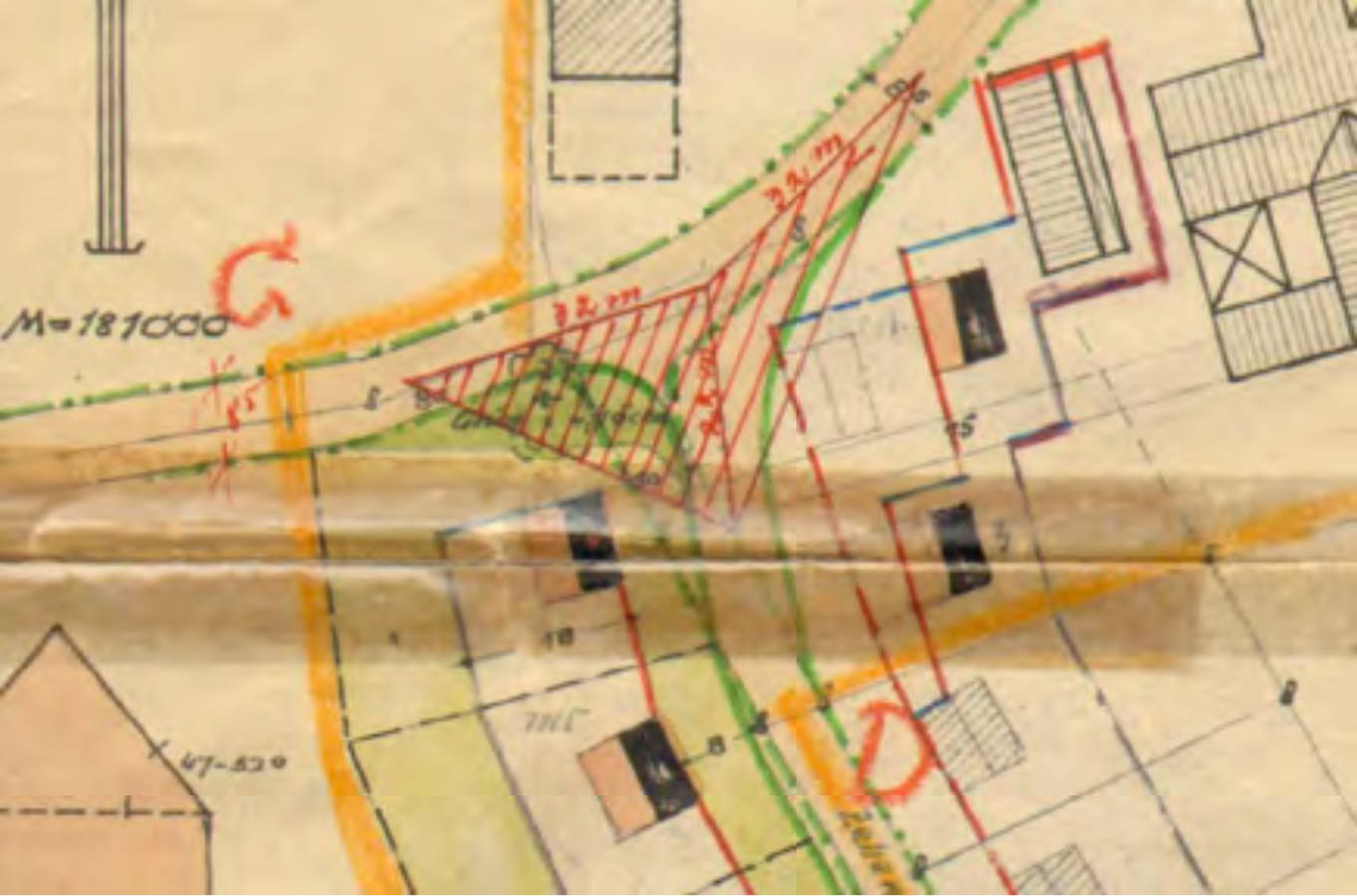 bayern 1514K0194-2024 Zehentmeierstraße 11, 85630 Grasbrunn 12
