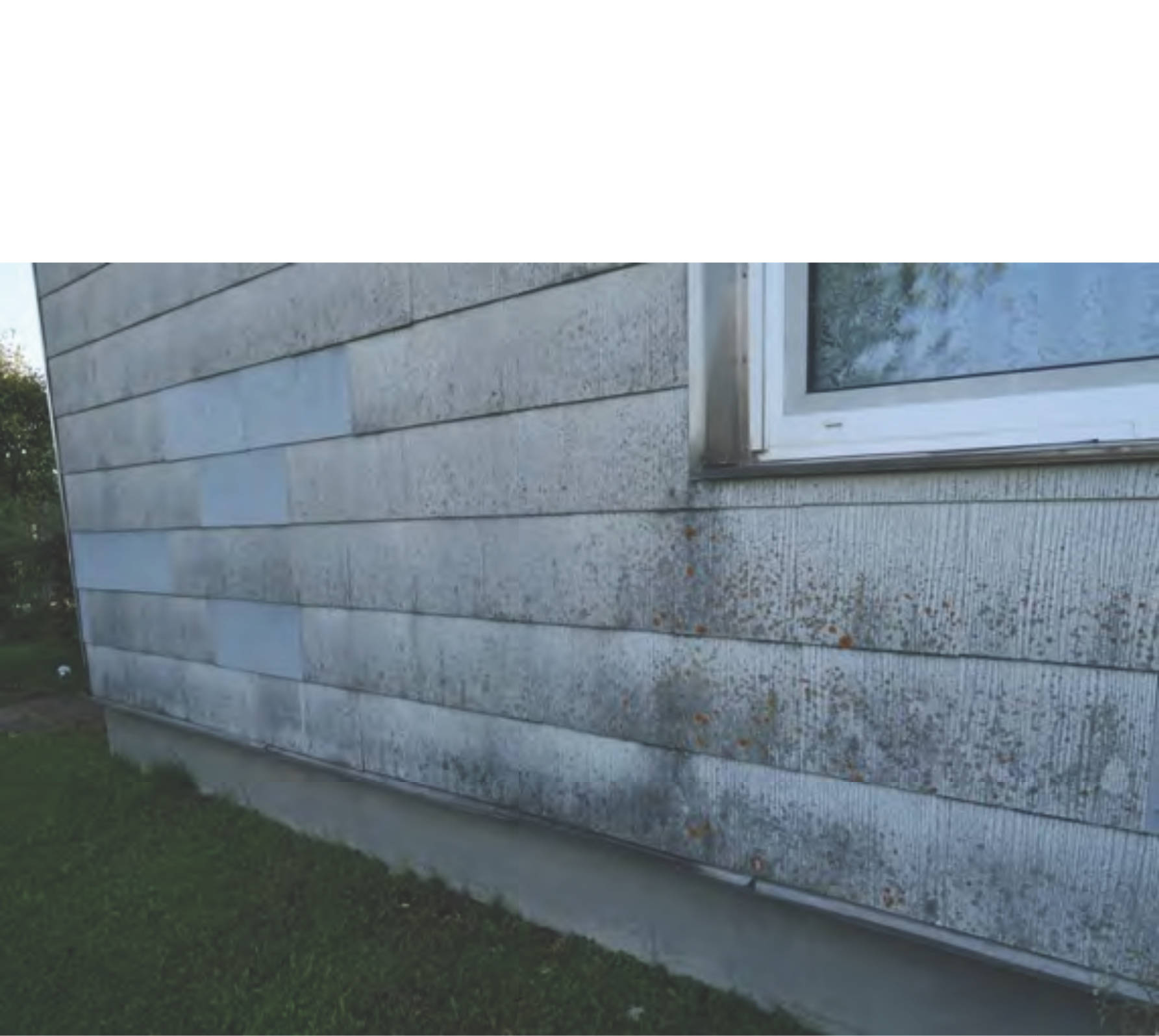 Mehrfamilienhaus in Zehentmeierstraße 11, 85630 Grasbrunn - Bild 5