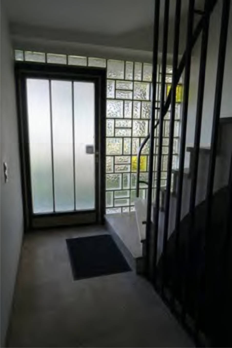 bayern 1514K0194-2024 Zehentmeierstraße 11, 85630 Grasbrunn 16