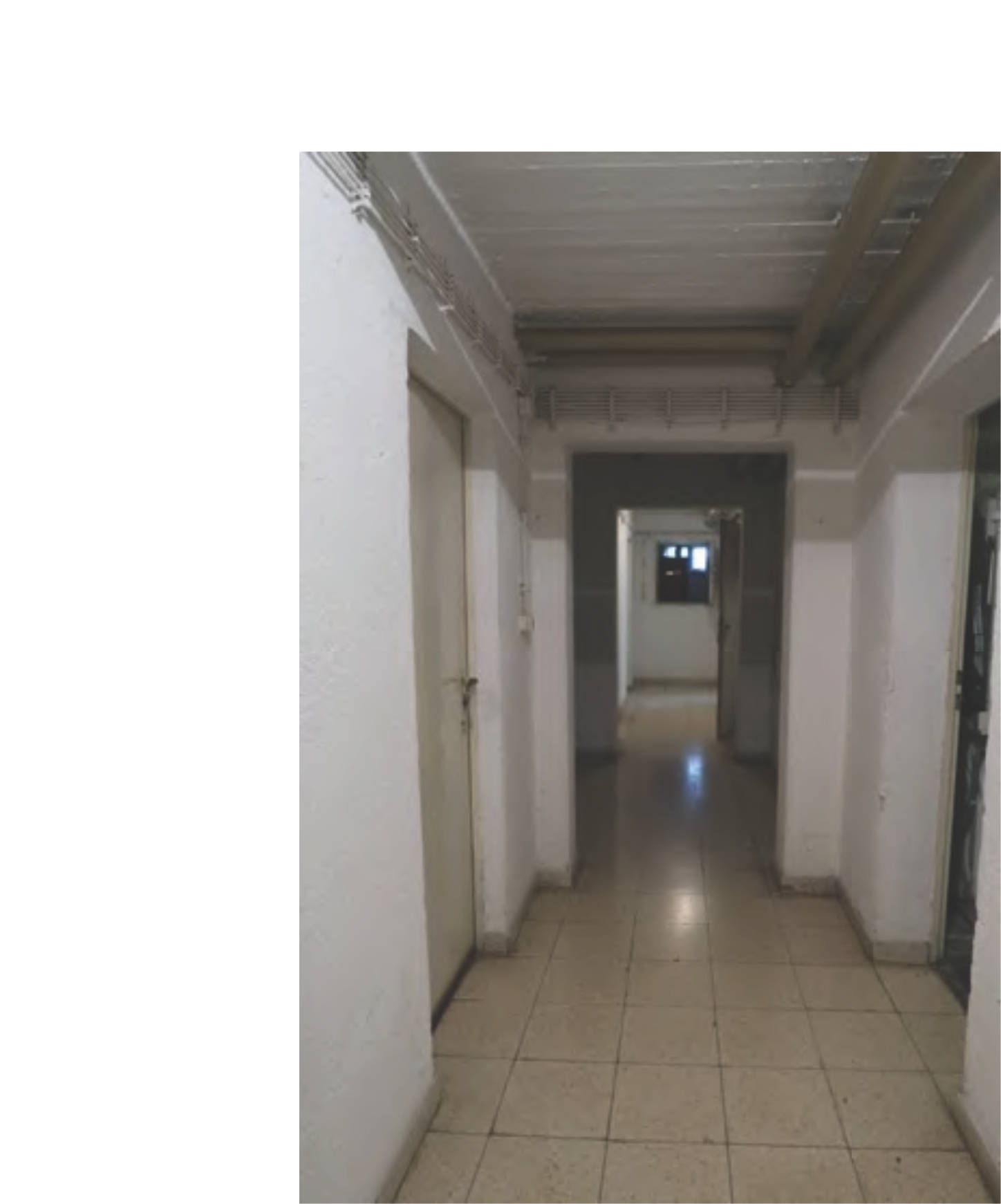 bayern 1514K0194-2024 Zehentmeierstraße 11, 85630 Grasbrunn 15