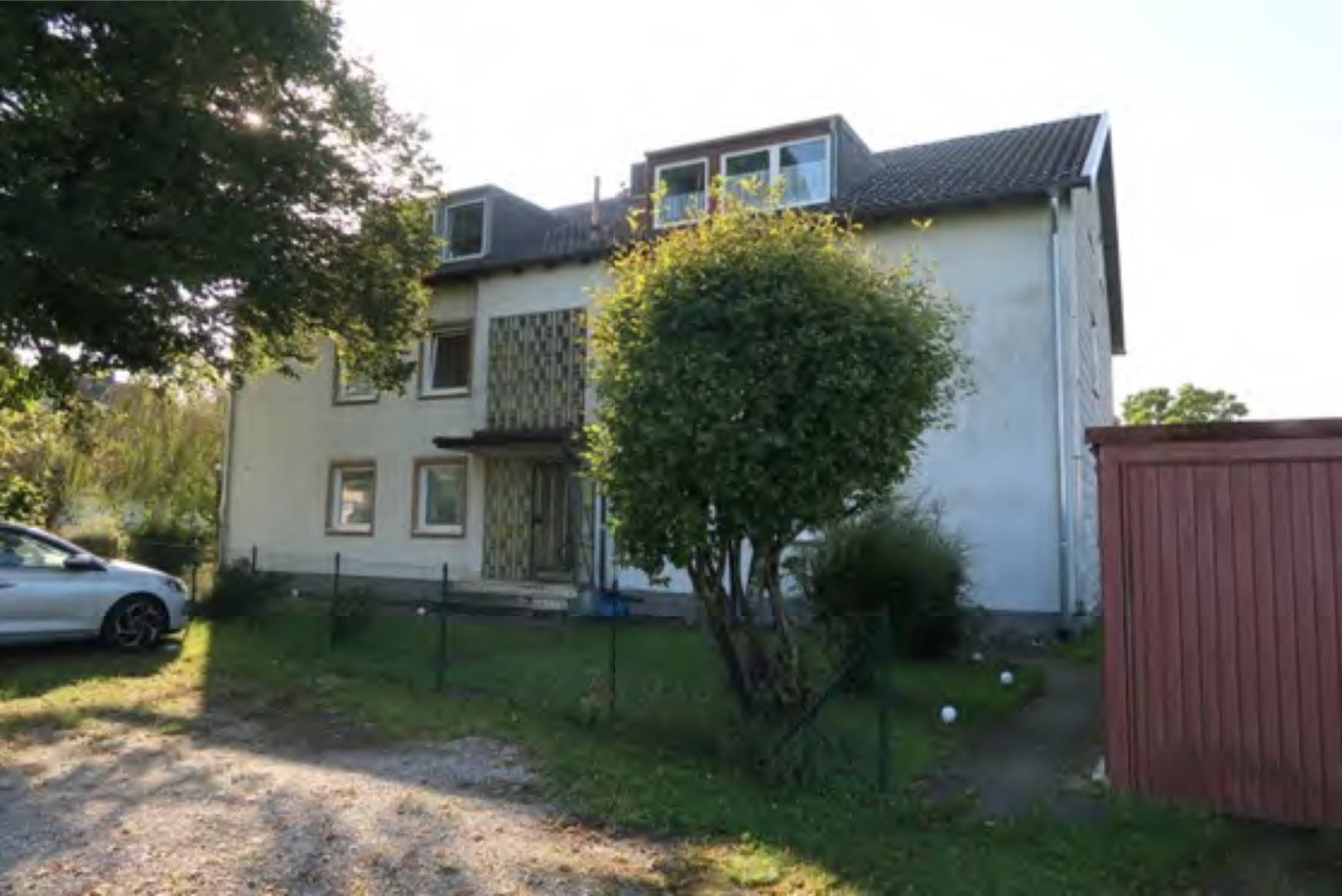 bayern 1514K0194-2024 Zehentmeierstraße 11, 85630 Grasbrunn 18