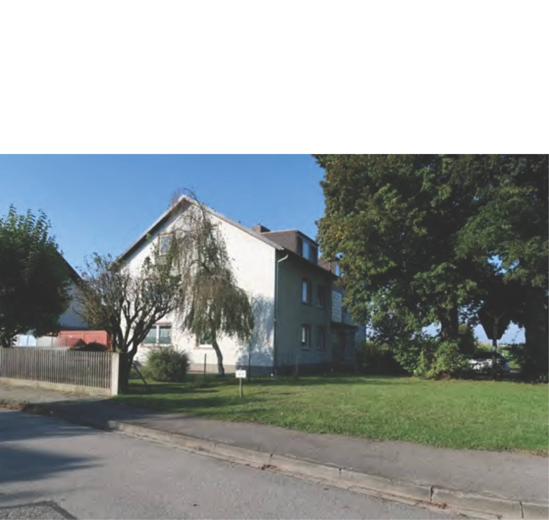 bayern 1514K0194-2024 Zehentmeierstraße 11, 85630 Grasbrunn