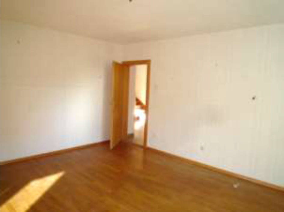 bayern 1514 K 0200/2023 Paduanostraße 6, 80638 München 16
