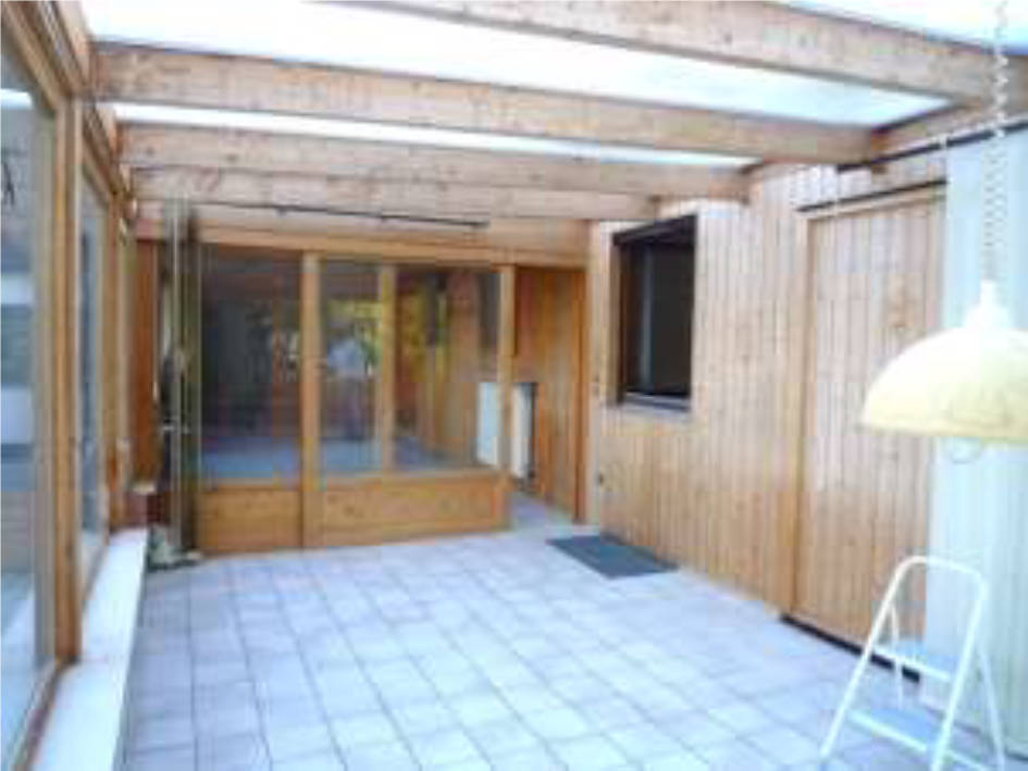 bayern 1514 K 0200/2023 Paduanostraße 6, 80638 München 27