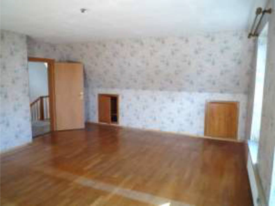 bayern 1514 K 0200/2023 Paduanostraße 6, 80638 München 8