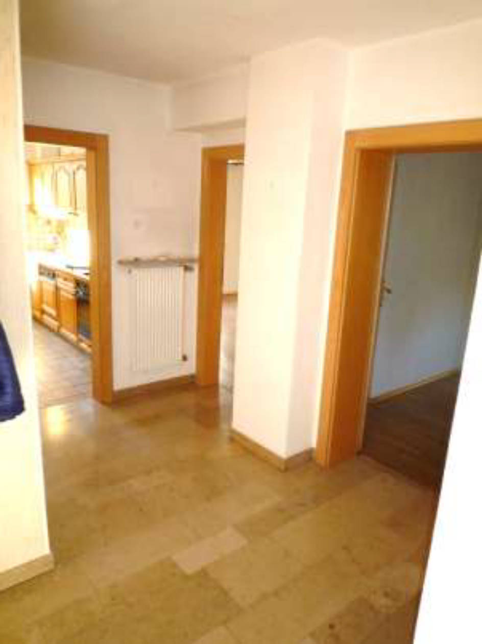 bayern 1514 K 0200/2023 Paduanostraße 6, 80638 München 14