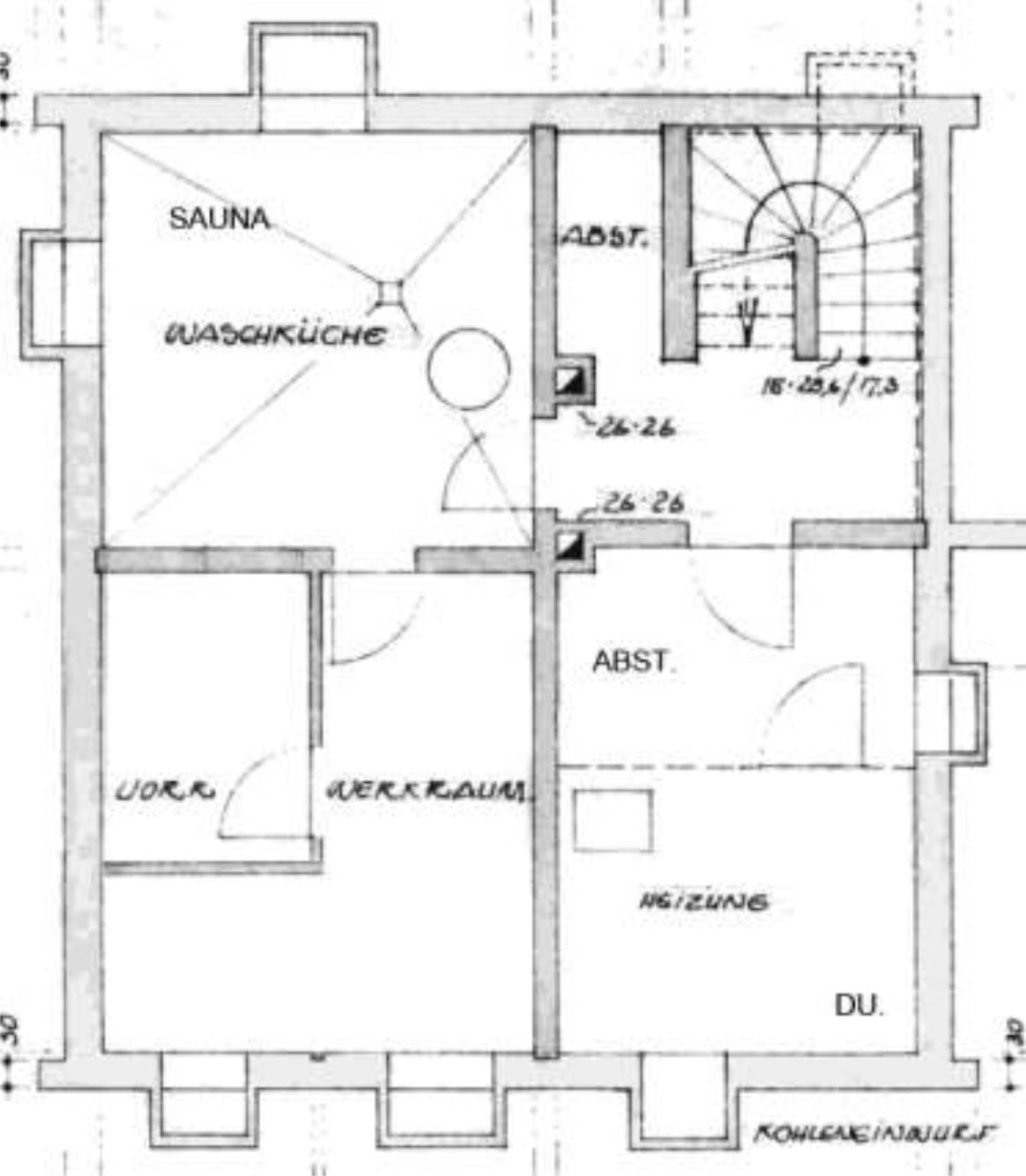 bayern 1514 K 0200/2023 Paduanostraße 6, 80638 München 30