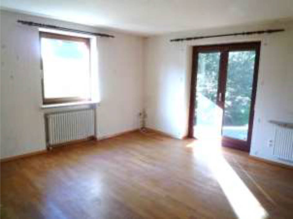 bayern 1514 K 0200/2023 Paduanostraße 6, 80638 München 19