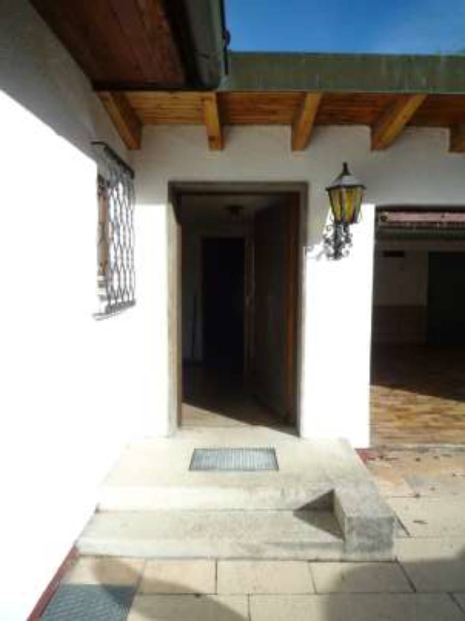 Eigentumswohnung (3 bis 4 Zimmer), Kfz-Stellplatz (Tiefgarage) in Paduanostraße 6, 80638 München - Bild 3