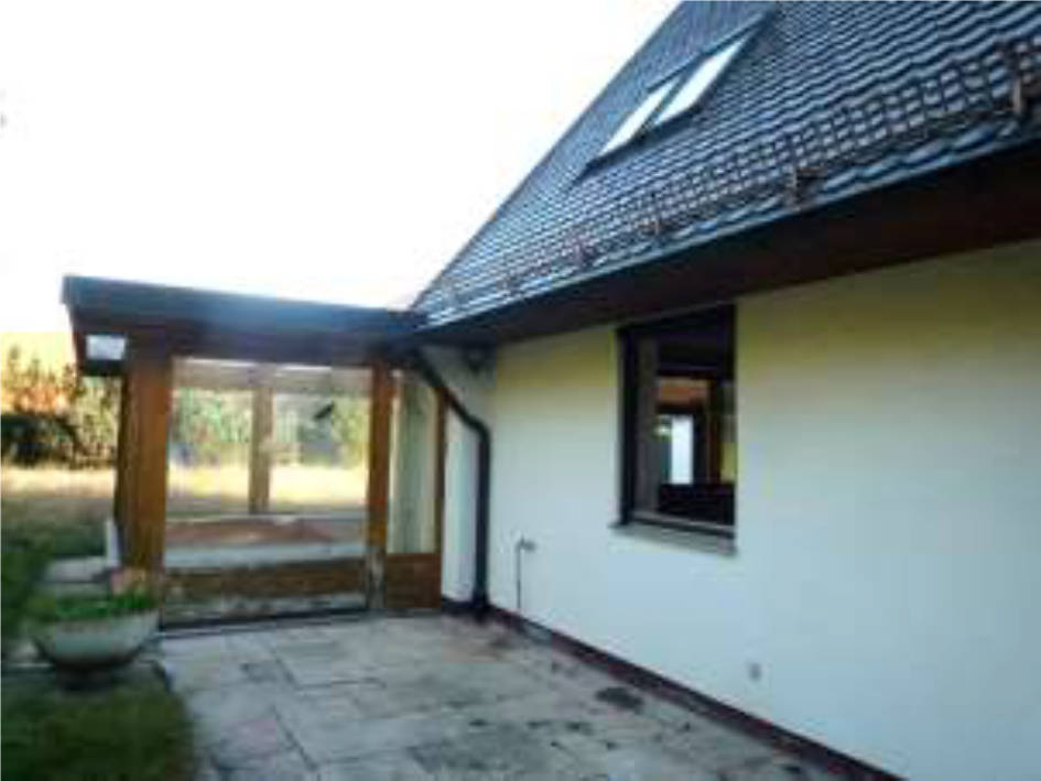 Eigentumswohnung (3 bis 4 Zimmer), Kfz-Stellplatz (Tiefgarage) in Paduanostraße 6, 80638 München - Bild 4