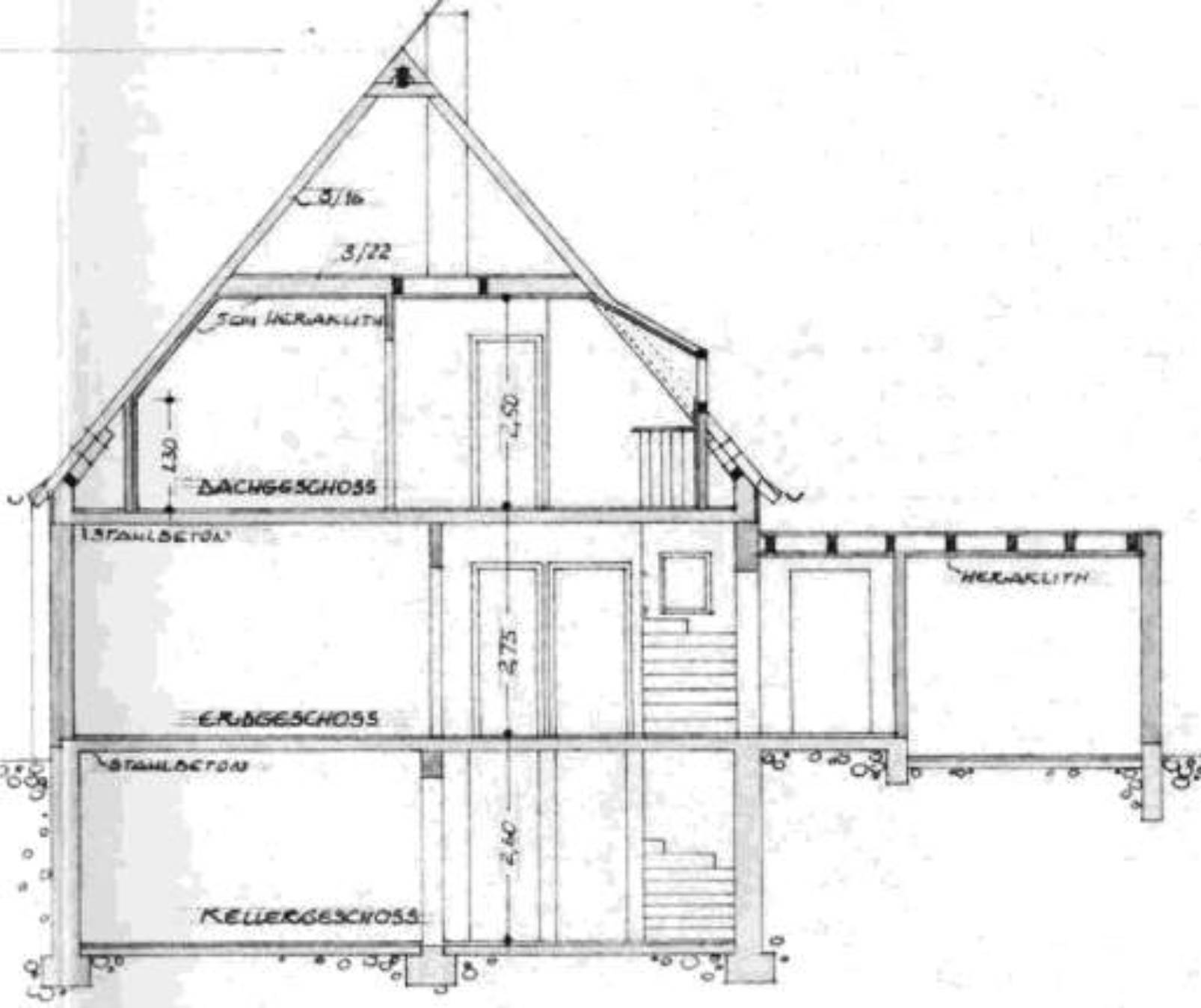 bayern 1514 K 0200/2023 Paduanostraße 6, 80638 München 33