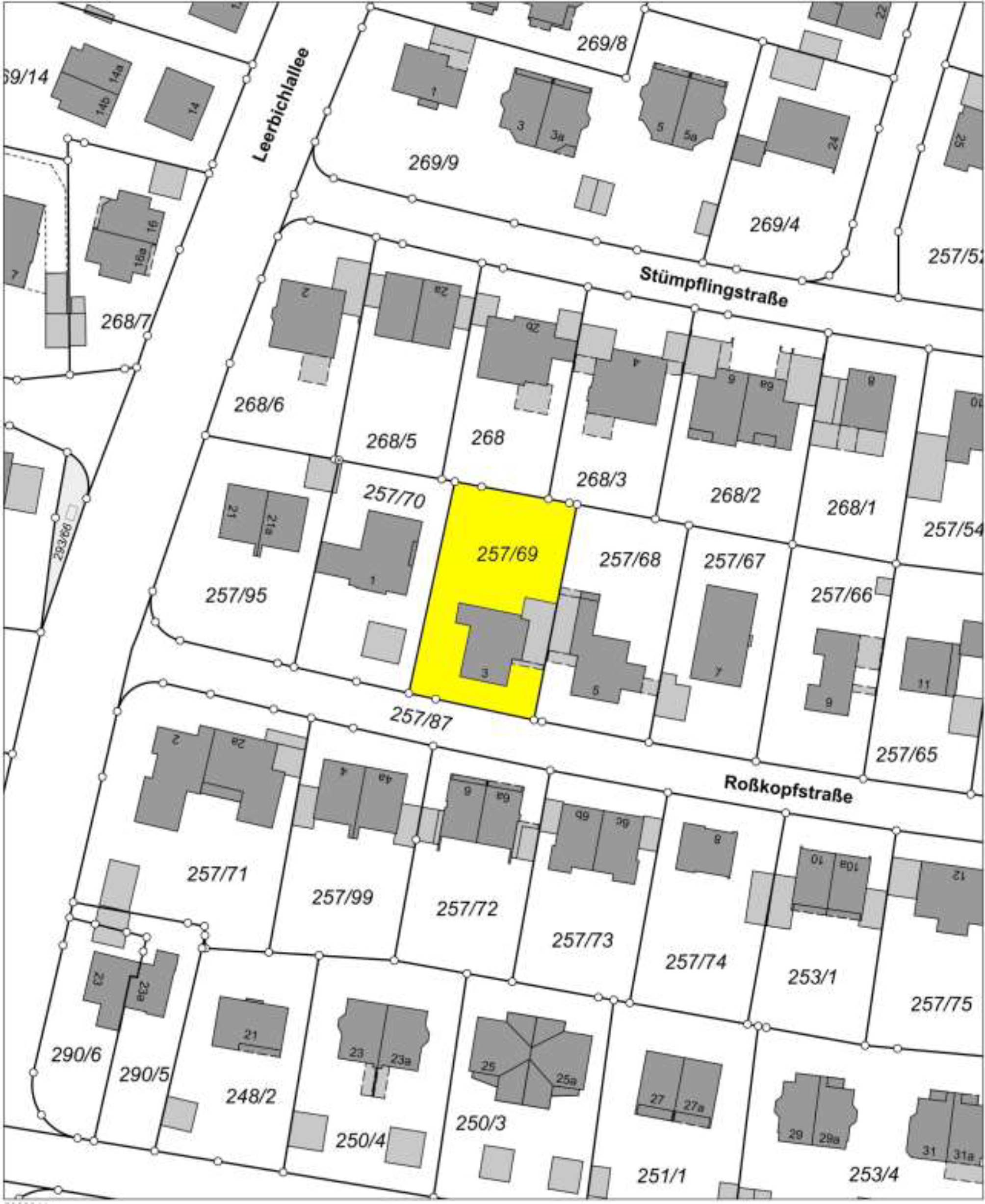 bayern 1514 K 0200/2023 Paduanostraße 6, 80638 München 35