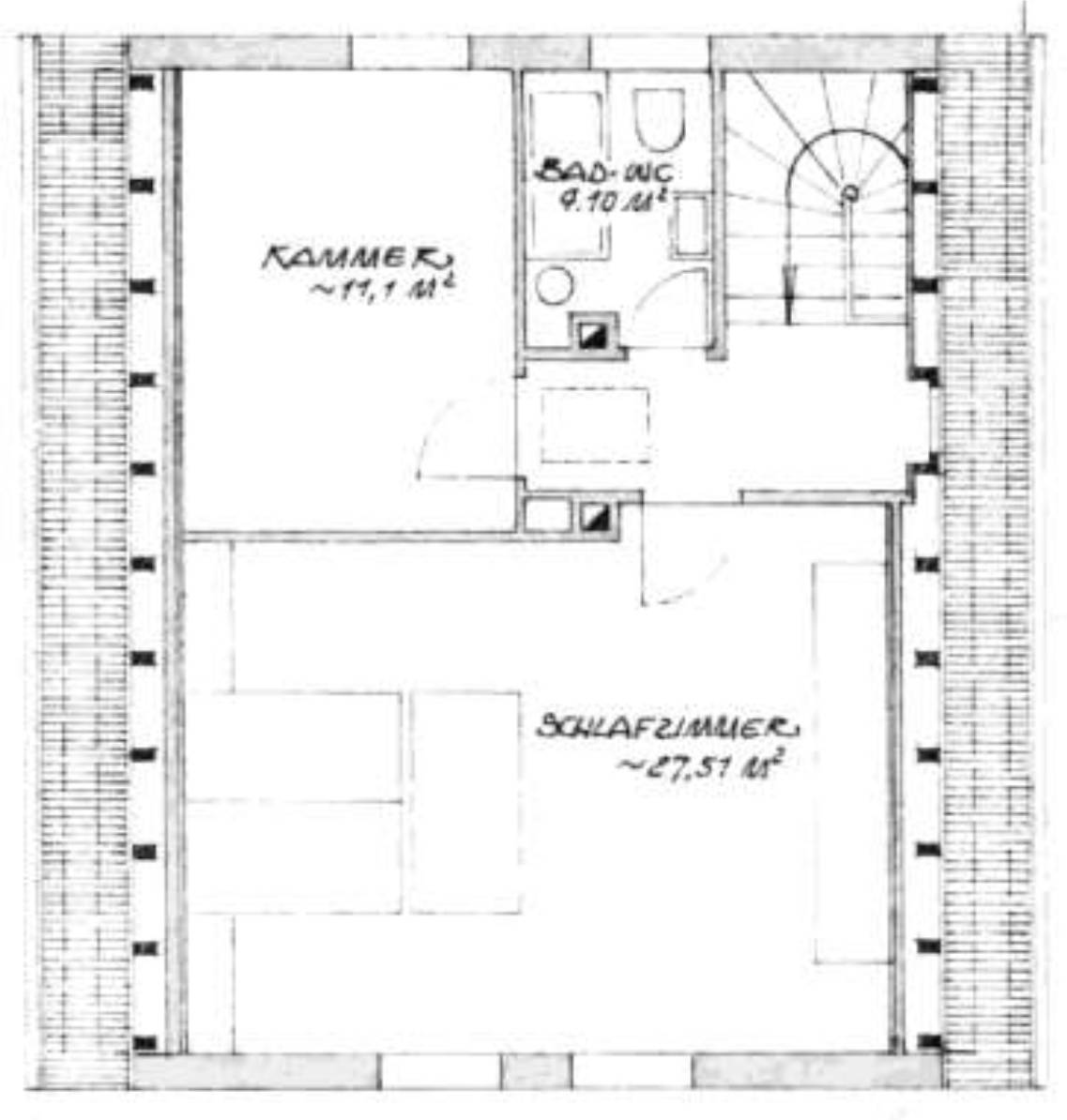 bayern 1514 K 0200/2023 Paduanostraße 6, 80638 München 29