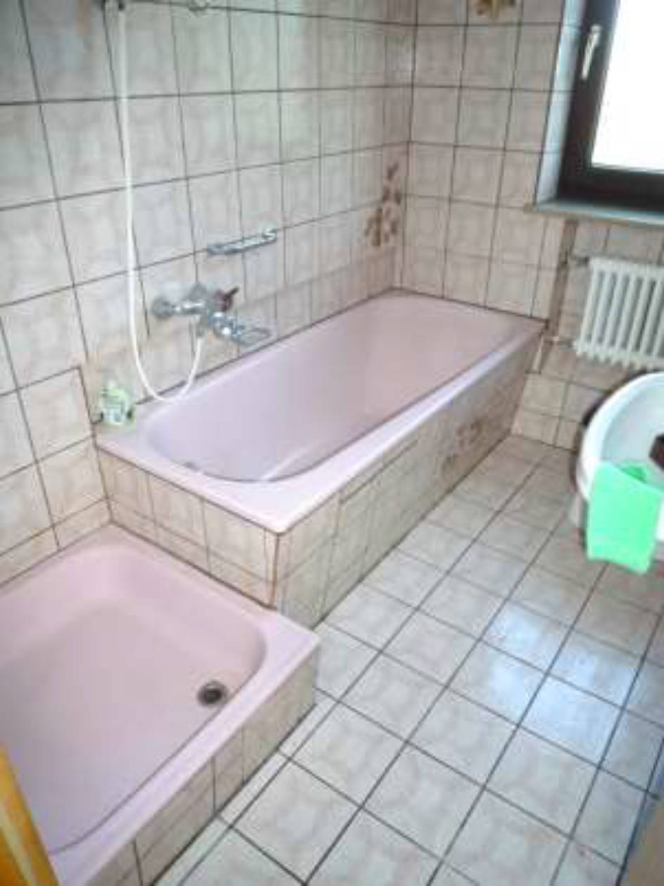 bayern 1514 K 0200/2023 Paduanostraße 6, 80638 München 26