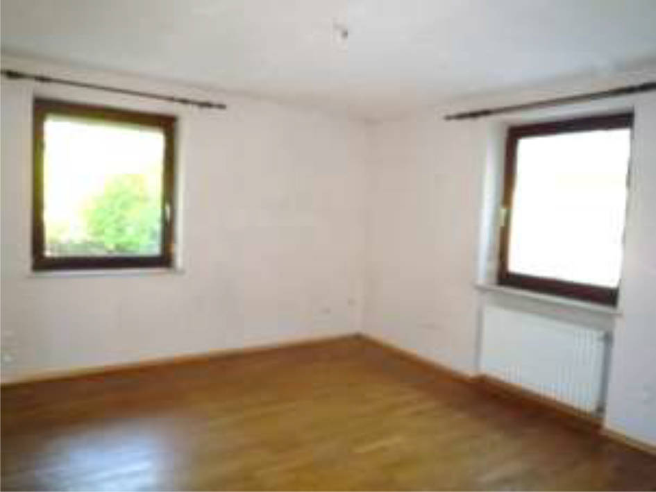 bayern 1514 K 0200/2023 Paduanostraße 6, 80638 München 15