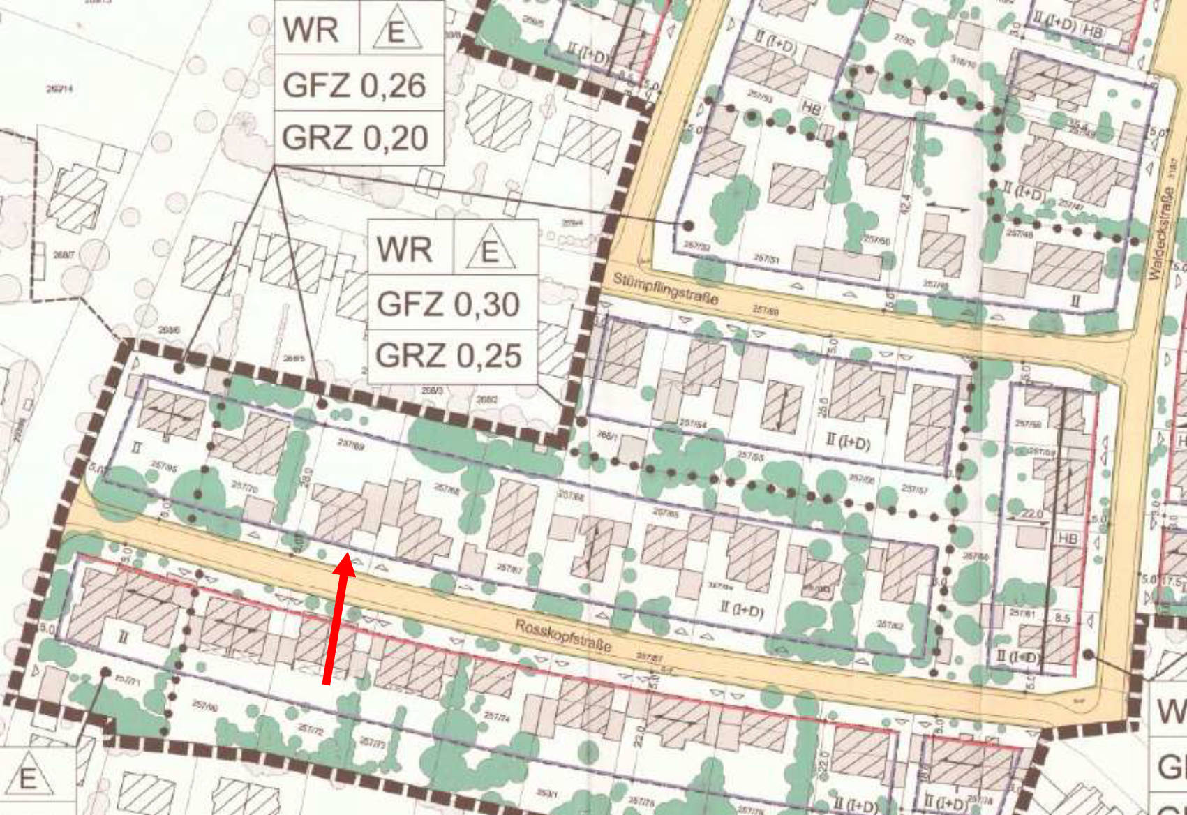 bayern 1514 K 0200/2023 Paduanostraße 6, 80638 München 31