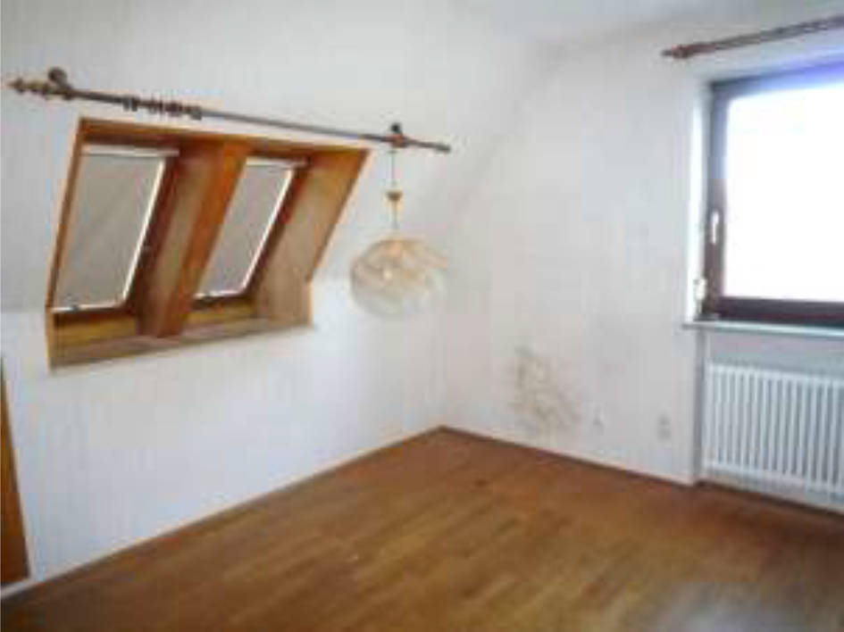 bayern 1514 K 0200/2023 Paduanostraße 6, 80638 München 24