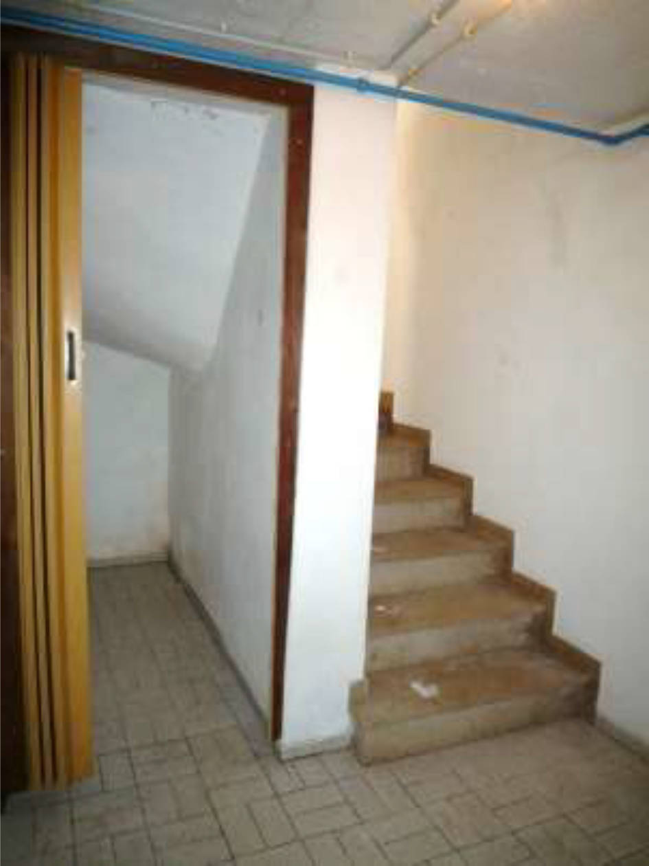 bayern 1514 K 0200/2023 Paduanostraße 6, 80638 München 18