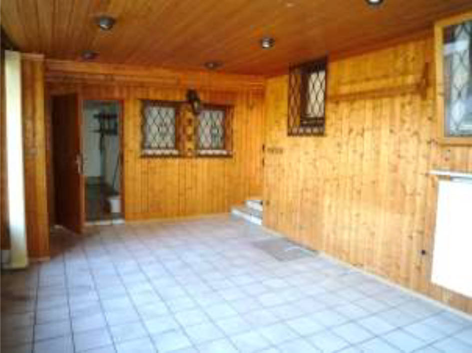 bayern 1514 K 0200/2023 Paduanostraße 6, 80638 München 20