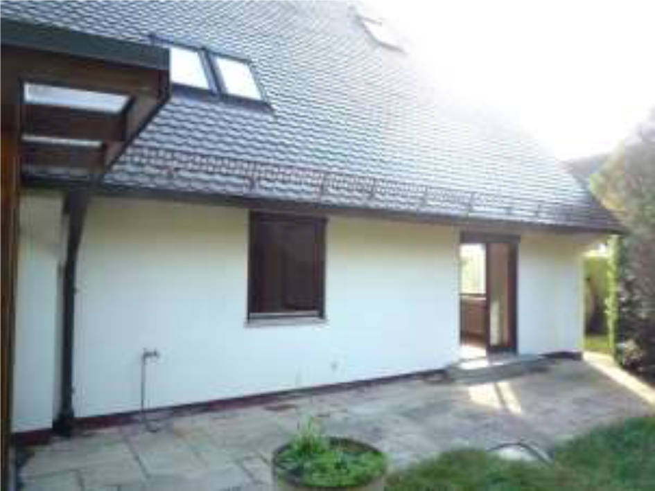 Eigentumswohnung (3 bis 4 Zimmer), Kfz-Stellplatz (Tiefgarage) in Paduanostraße 6, 80638 München - Bild 5