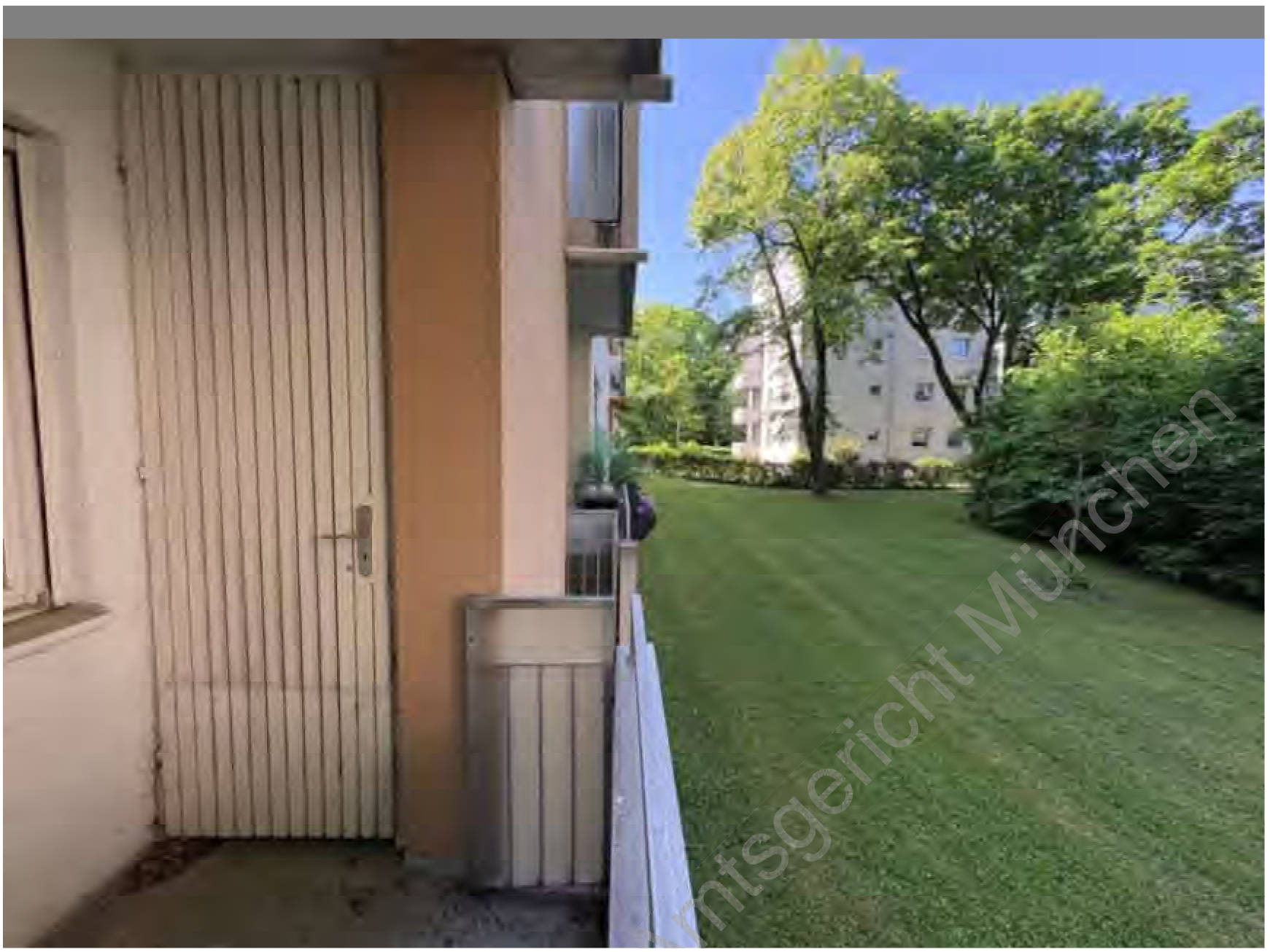 bayern 1514 K 0214/2024 Willibaldstraße 144, 80689 München 17