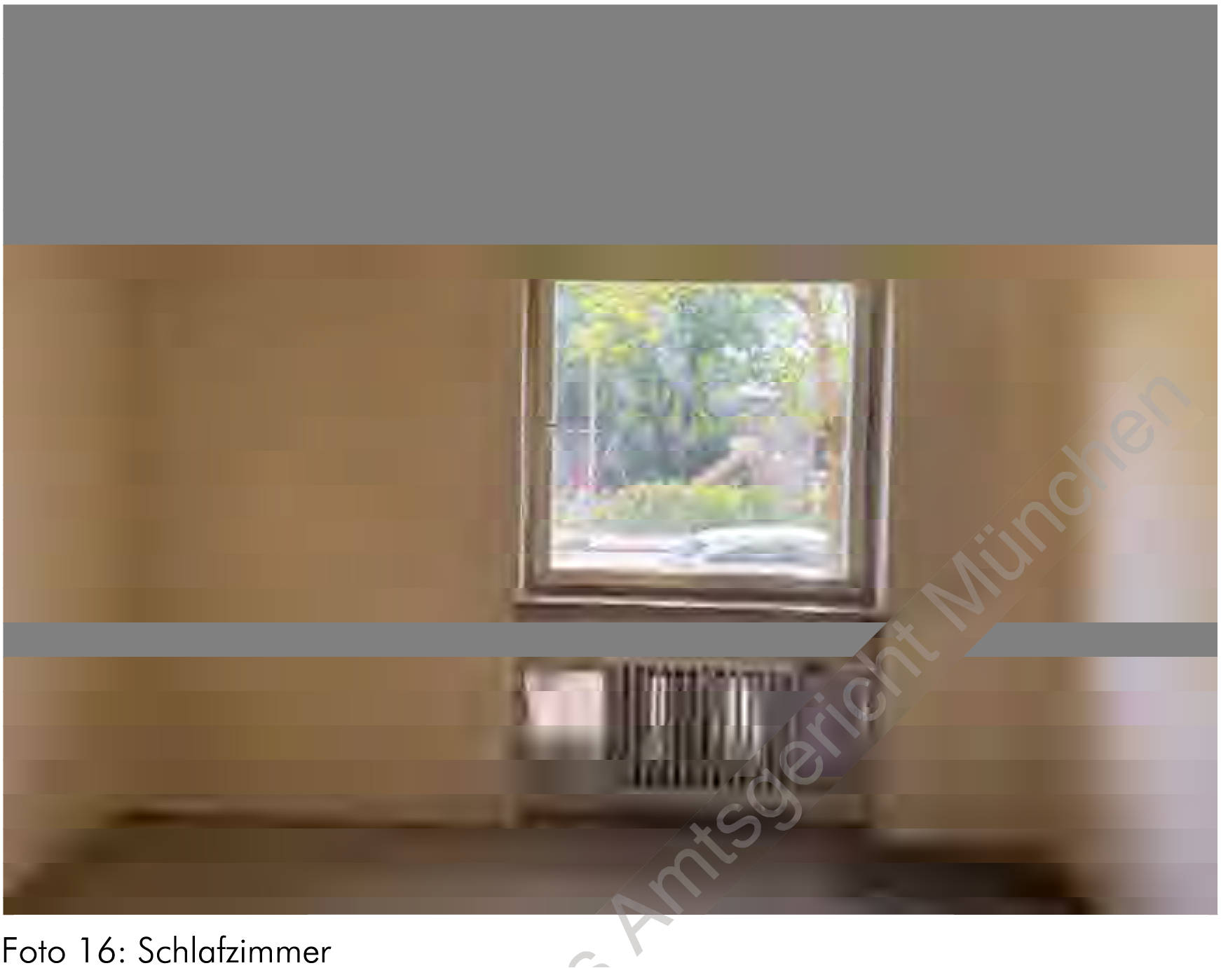 bayern 1514 K 0214/2024 Willibaldstraße 144, 80689 München 29