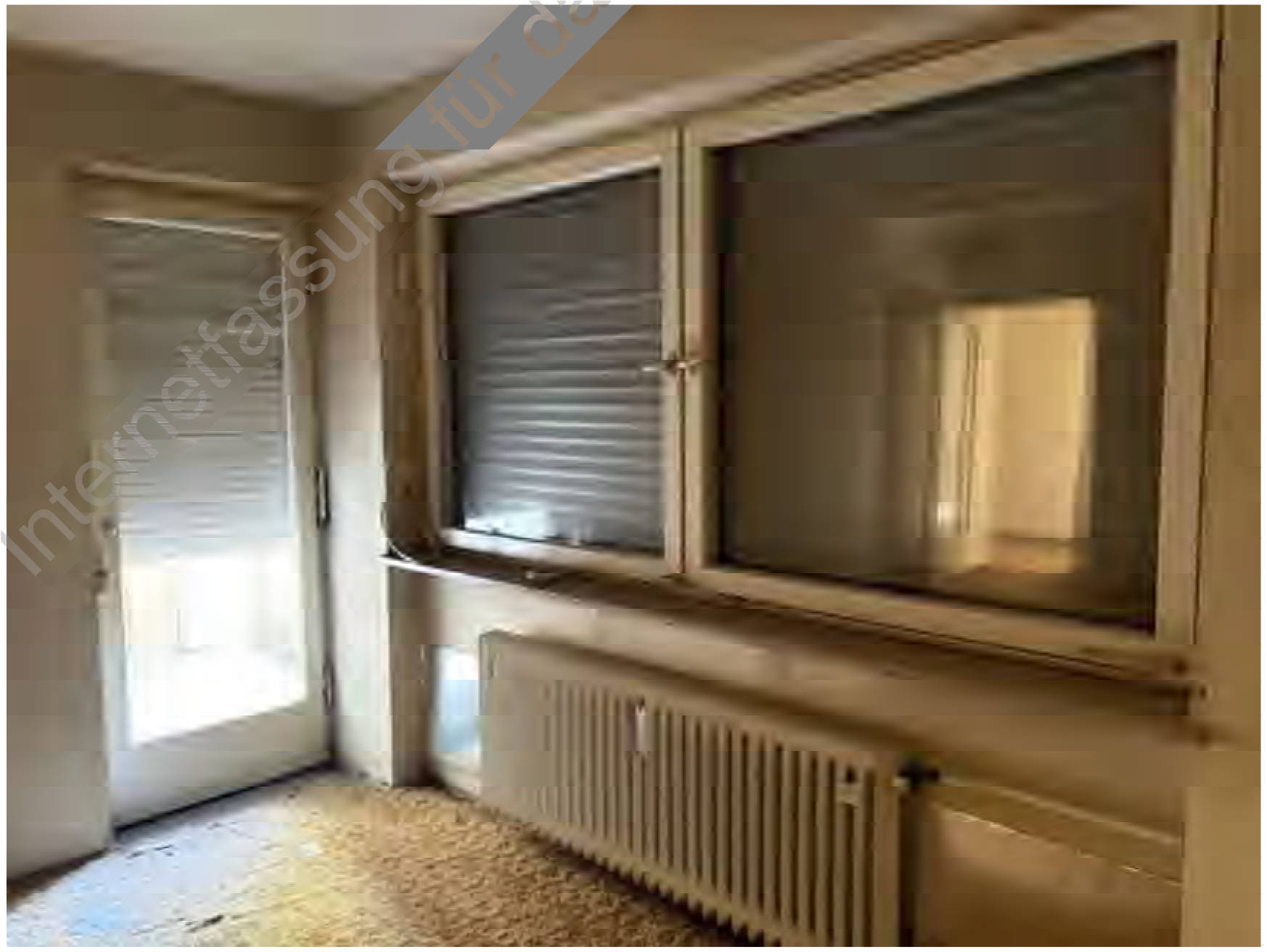 bayern 1514 K 0214/2024 Willibaldstraße 144, 80689 München 12