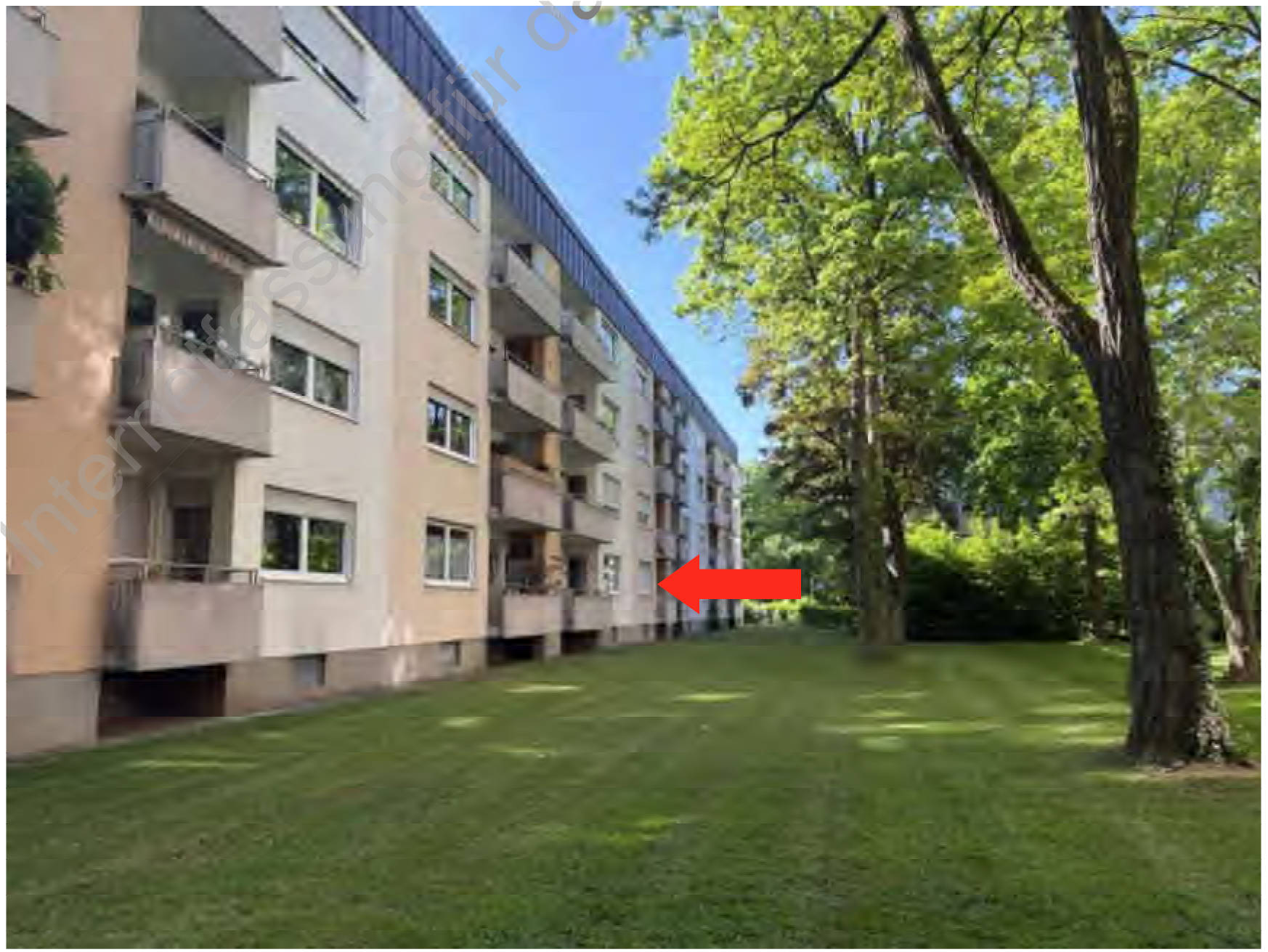 bayern 1514 K 0214/2024 Willibaldstraße 144, 80689 München 7