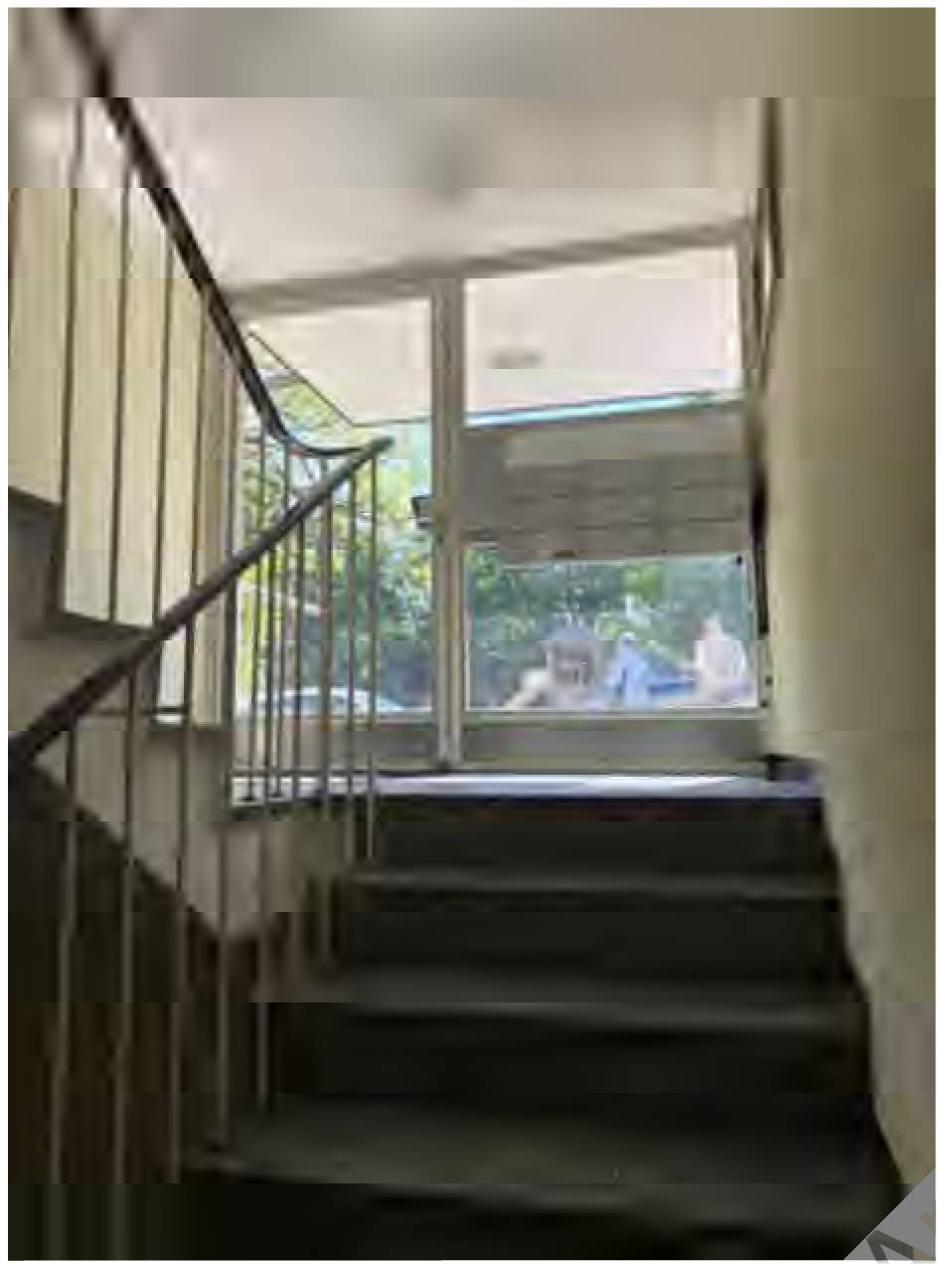 bayern 1514 K 0214/2024 Willibaldstraße 144, 80689 München 20