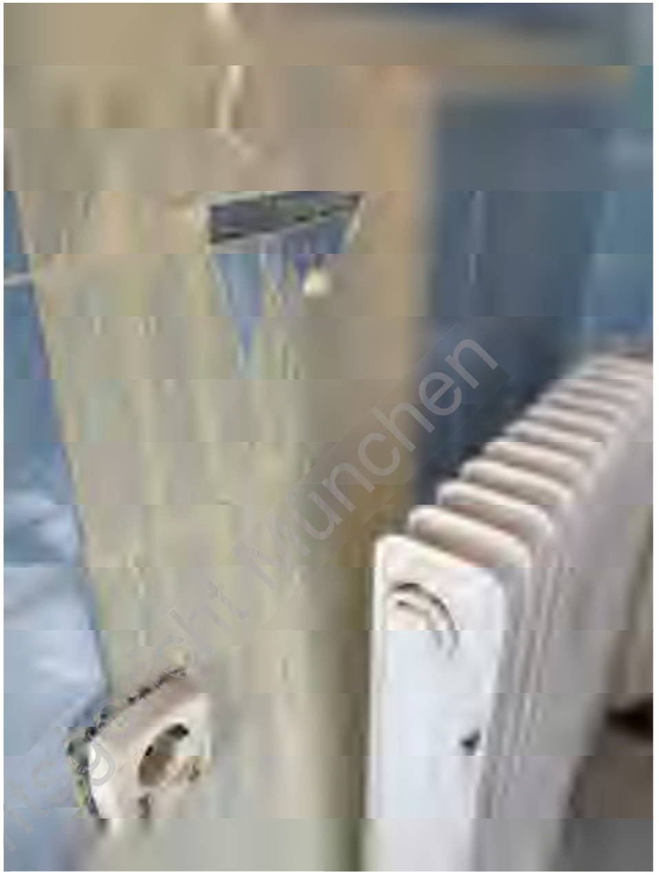 bayern 1514 K 0214/2024 Willibaldstraße 144, 80689 München 14